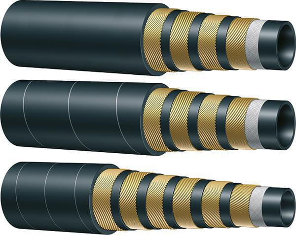 Hadice 6K-DN40 (38) Alfabiotech