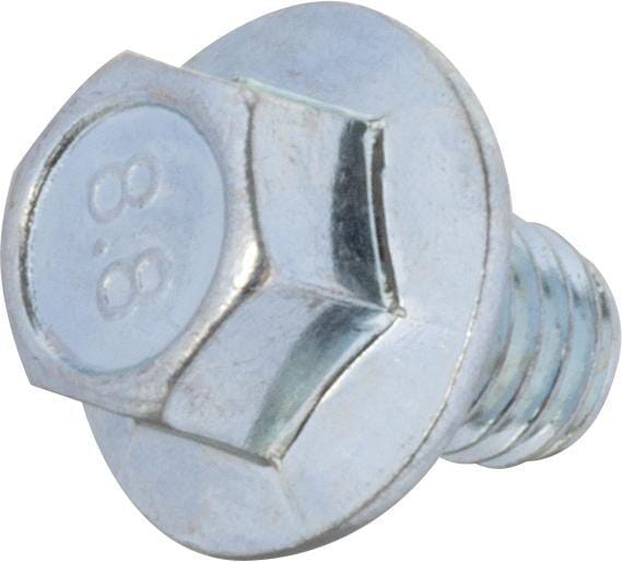 Boulon · réf. 590683