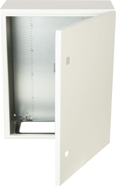 Coffret vue 2