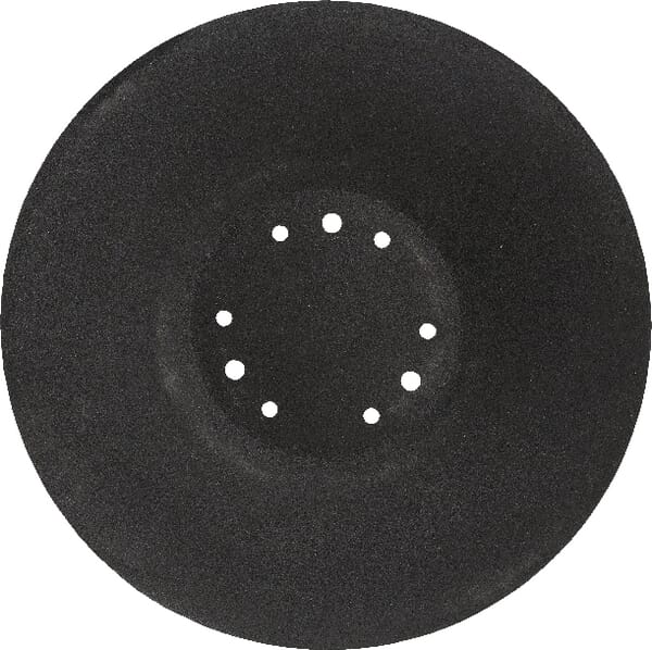Disque de herse Accord — réf. AC495390N