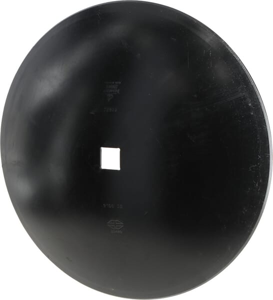 Disque — réf. 851000898