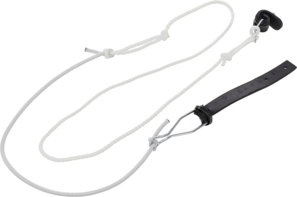 Raccord "Allgäu", extra fort, 3pcs · réf. 112803KER