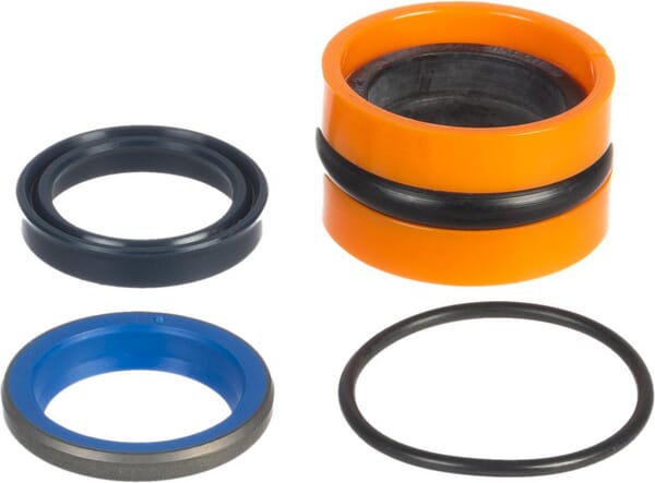 Kit d'étanchéité pour vérin BS 32*20 — réf. 34001484S
