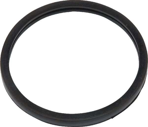 Joint de thermostat CNH — réf. 504030960