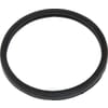 Cooling Gasket and Seals