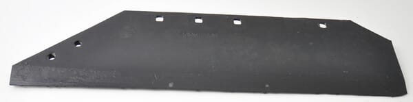 Soc lame LR170x12 G Bonnel · réf. 13200022