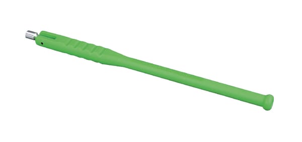 Levier de pose de valve — réf. 5628353