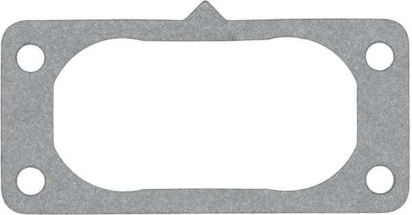 Joint, filtre à air-carburateur — réf. 1185515750