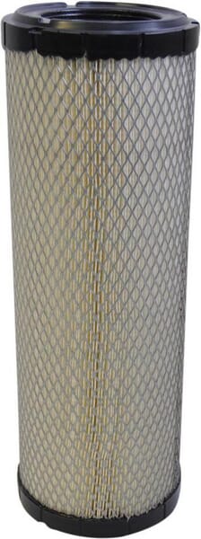 Filtre air primaire Radialseal — réf. P536940