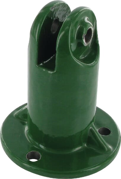 Support de membrane Oase — réf. WE010007