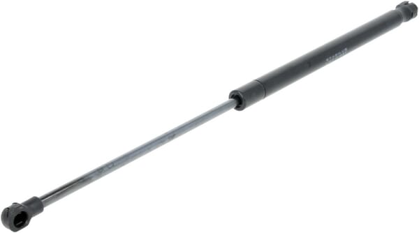 Vérin à gaz L469-380N — réf. CA9247ZZ