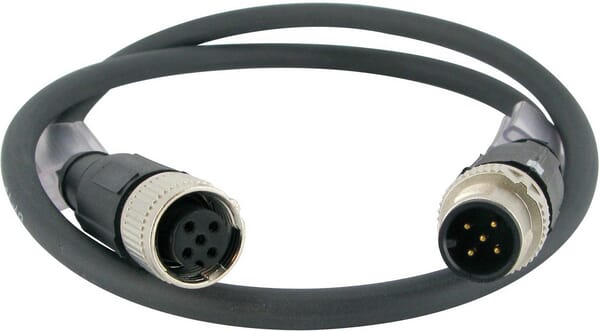 Câble CAN 0,5 mètre · réf. FT1042301