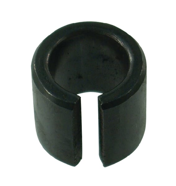 Pouzdro 17x25.5x15mm