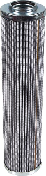 Filtre hydraulique Hifi — réf. SH63957
