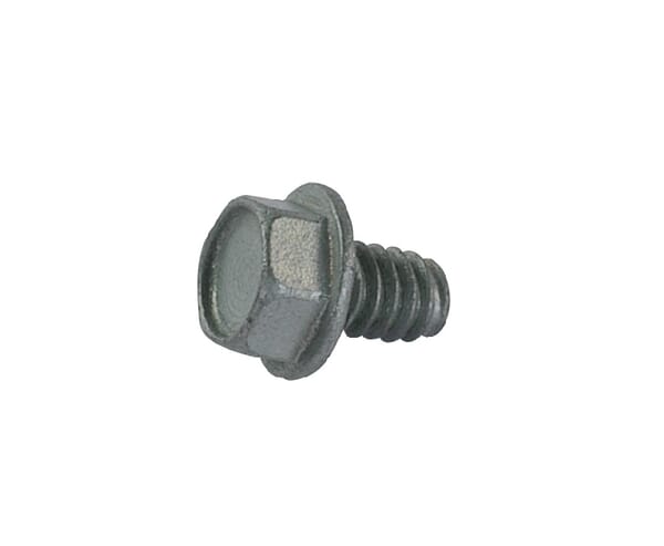 Boulon · réf. 7100653