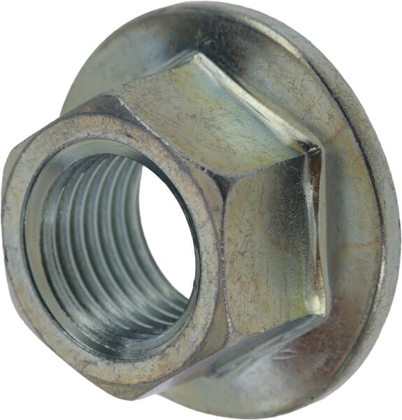 Ecrou spécial, 14mm · réf. 90201Z0T800