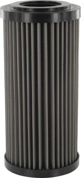 Filtrační vložka 60 µm