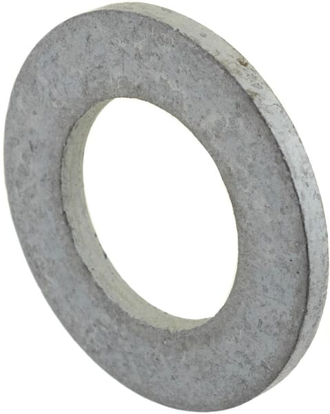 Rdle pl.m28-50-4 · réf. ET71387
