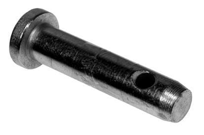 Axe de chape · réf. VPL7063