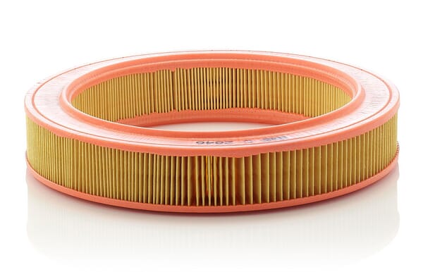 Air Filter · réf. C2846