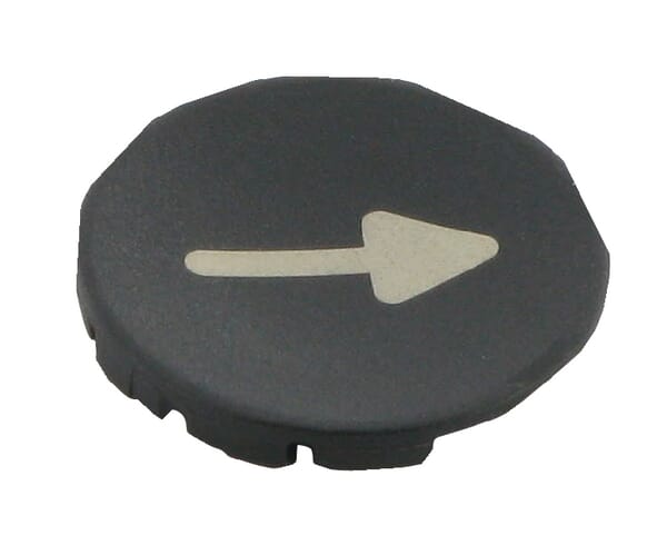 M22-xd-s-x7 m drukk.pl. "-->" · réf. M22XDSX7