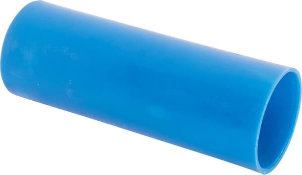 Bouchon — réf. 5102349