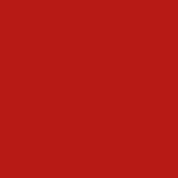 Pottinger rouge >1988 1L vue 2