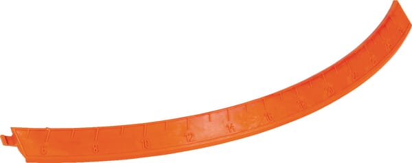 Échelle 5-28 dr. · réf. 927855