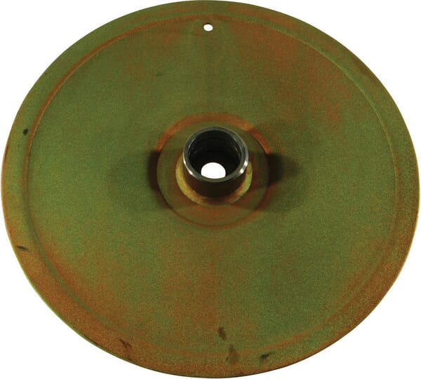 Disque à andain Fella — réf. 140071