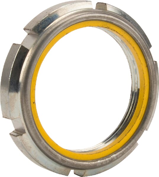 Ecrou autoserrant M55x2 Maschi · réf. F02010067R