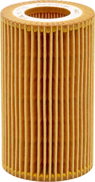 Filtre à huile — réf. HU7010Z