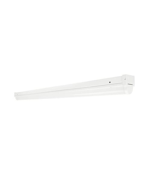 LED Linear UO 1200 27W ML83040  · réf. LNUO1200CPSW