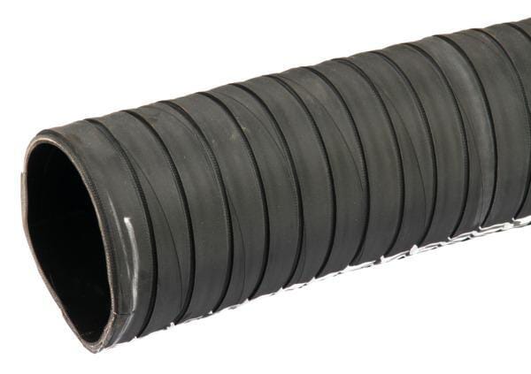 Tuyau Lightflex 152 mm · réf. SL509152