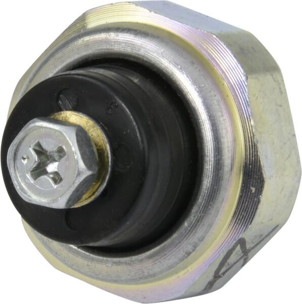 Pressostat · réf. T428865