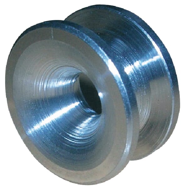 Œillet par pièce 4mm · réf. FGP453189P001