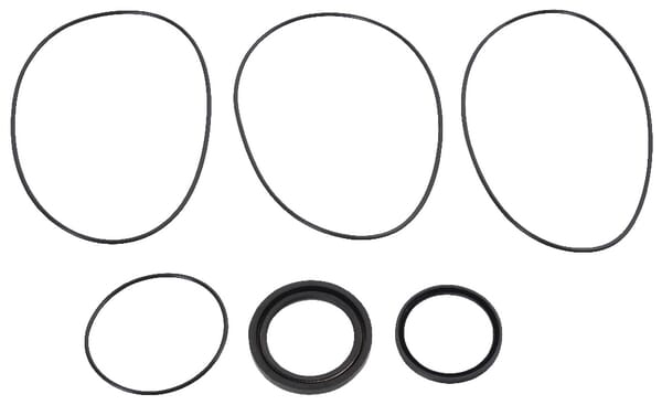 Kit de joints SMH, Kramp, date de fabrication antérieure à octobre 2020 vue 2