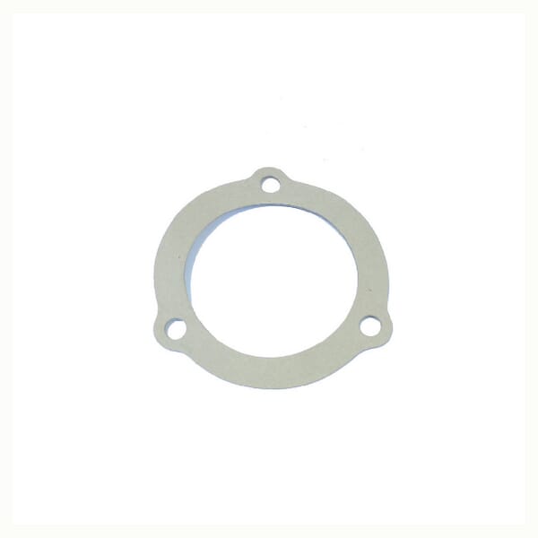 Joint — réf. NWS00393