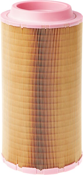 Filtre à air — réf. 18011914