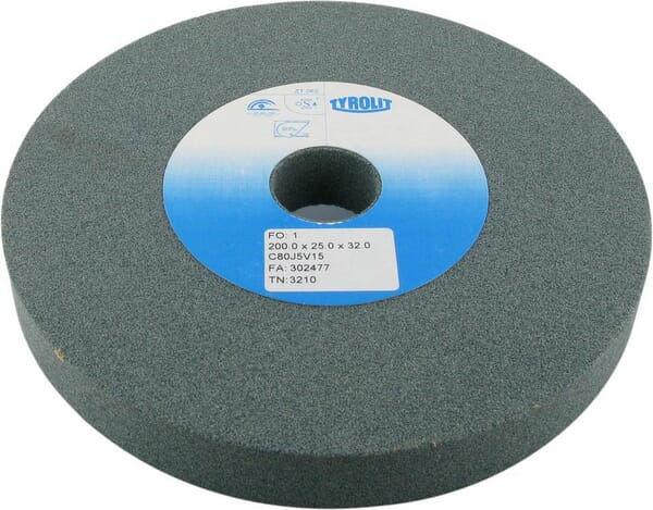 Kámen brzdy 200x25x32mm