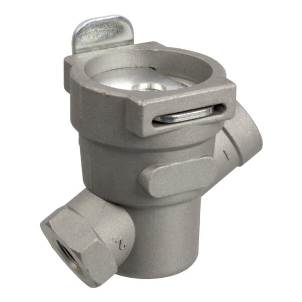 Filtre en ligne M16x1,5 — réf. T710608