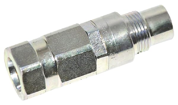 Tuyau — réf. 84435504