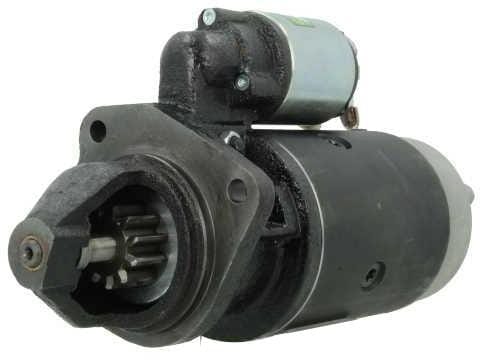 Démarreur 24 V 4,0 kW — réf. STA2167310