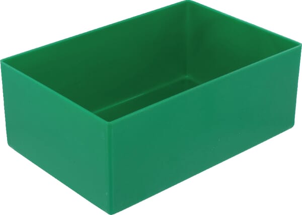 Systémové a plastové vsadky pro akumulátorové nářadí