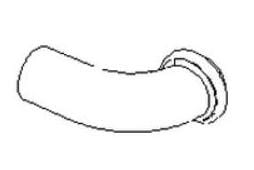 Odvzdušňovací hadice