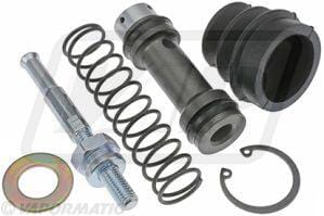 Kit Reparation Maitre Cylindre · réf. VPJ7232