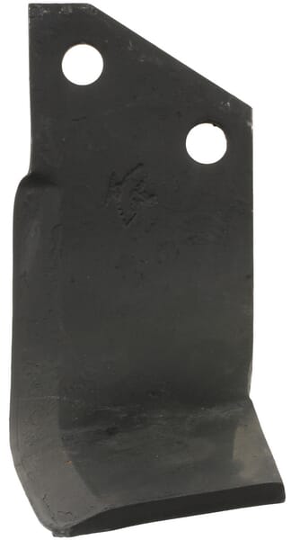 Lame de fraise D. 168/70x7 p/Muratori · réf. RB488993