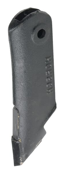 Soc de semoir carbure/Horsch · réf. 00310987