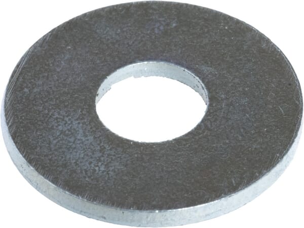 Rondelle 5,3 mm · réf. SA15229