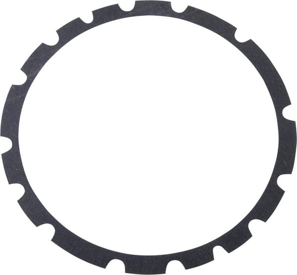 Joint de transmission arrière pour C-385 — réf. 26900080161036