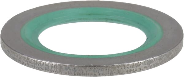 Bague d'étanchéité · réf. 04513296